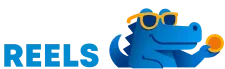 CrocoReel Casino UK | Play Top Slots & Live Dealers